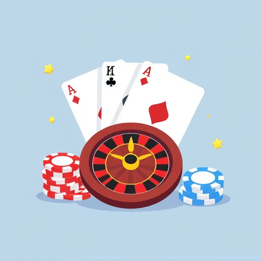 Banner www.nebulaengineering.in