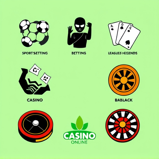 Banner www.nebulaengineering.in