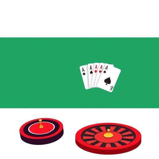 Banner www.nebulaengineering.in