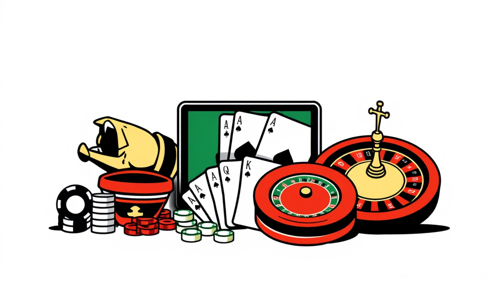 Banner www.nebulaengineering.in