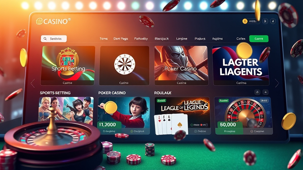 Banner www.nebulaengineering.in