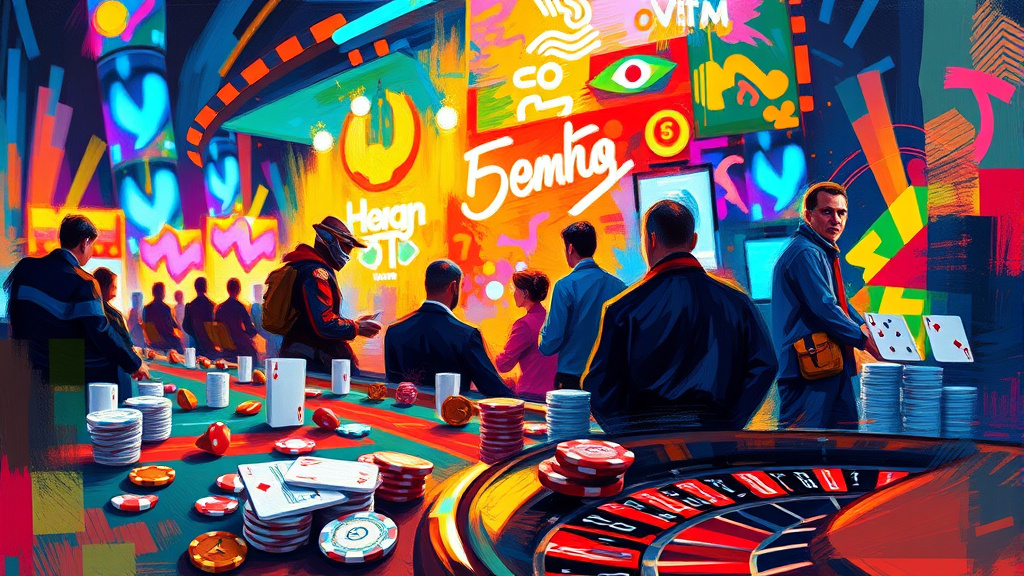 Banner www.nebulaengineering.in