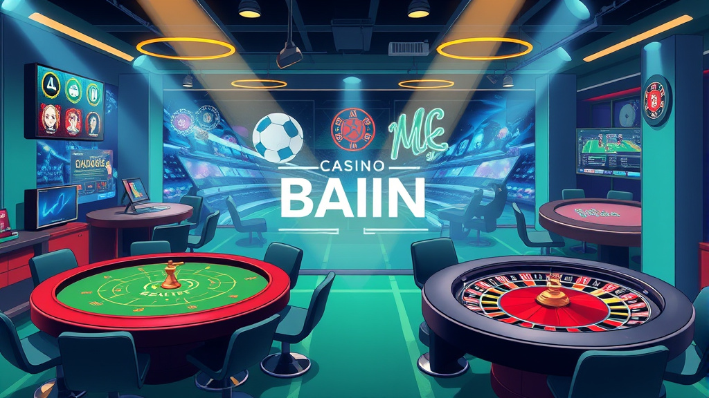 Banner www.nebulaengineering.in