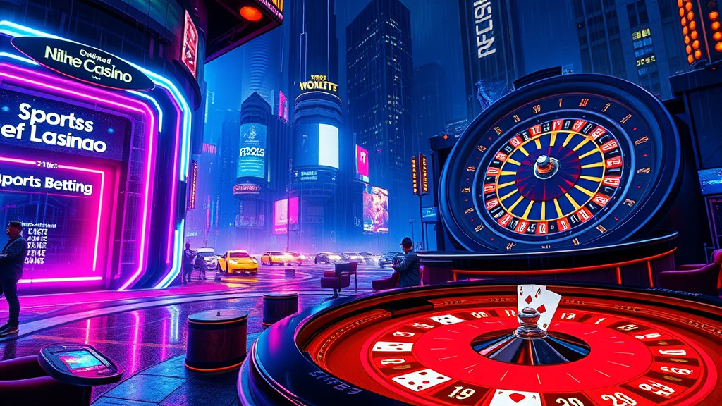 Banner www.nebulaengineering.in