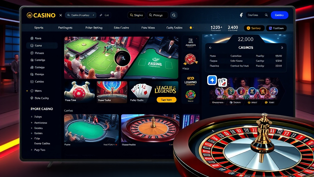 Banner www.nebulaengineering.in