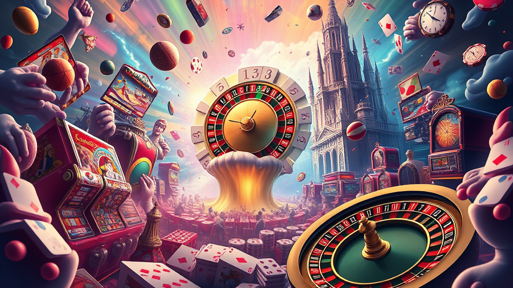 Banner www.nebulaengineering.in