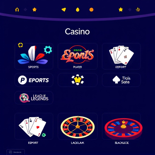 Banner www.nebulaengineering.in