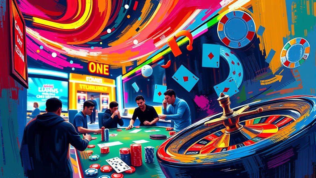 Banner www.nebulaengineering.in