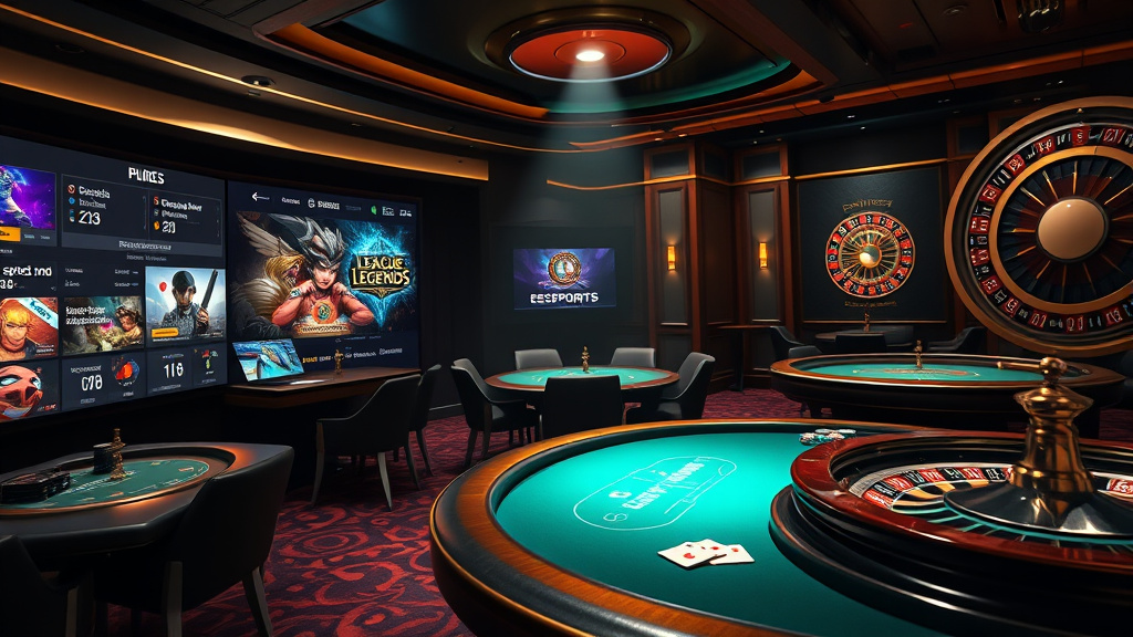 Banner www.nebulaengineering.in