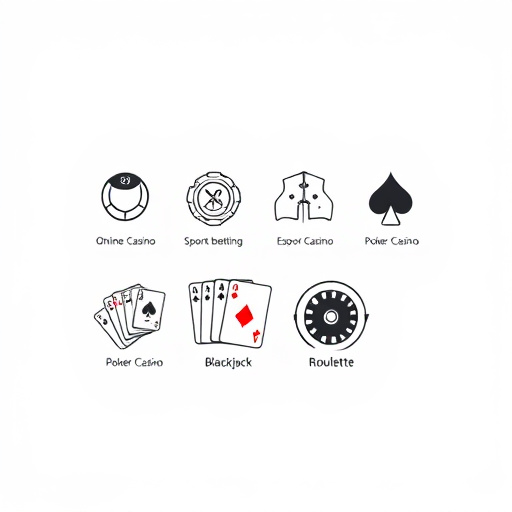 Banner www.nebulaengineering.in