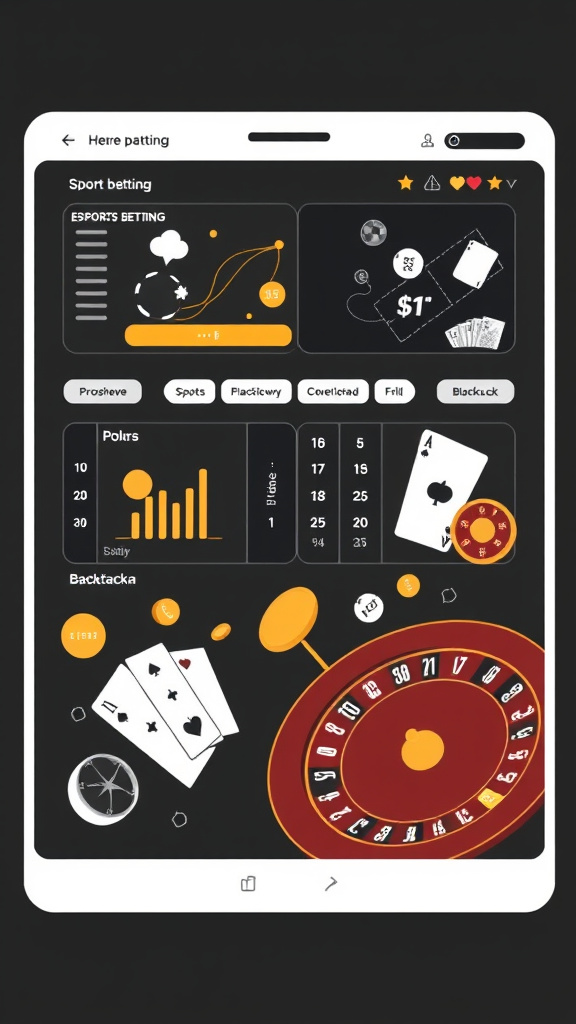 Banner www.nebulaengineering.in