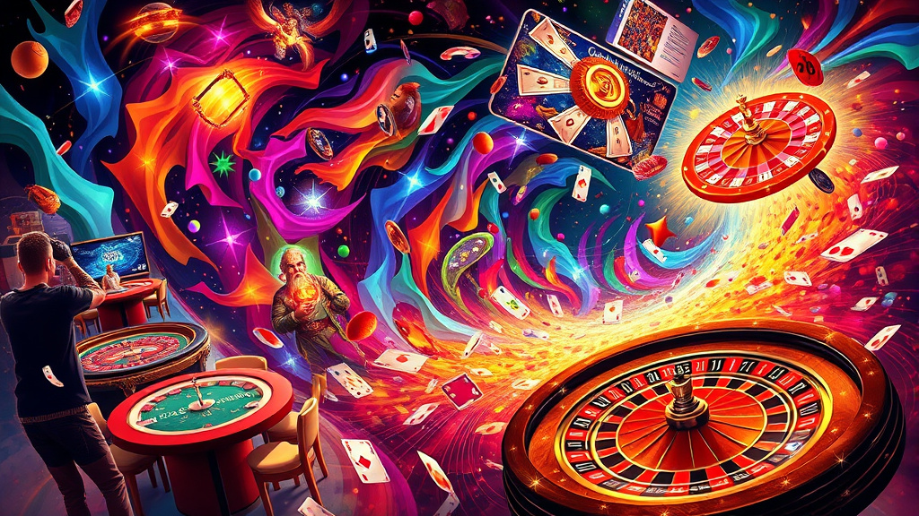 Banner www.nebulaengineering.in