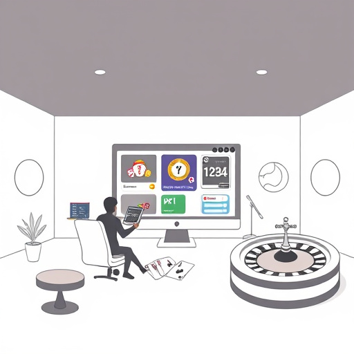 Banner www.nebulaengineering.in