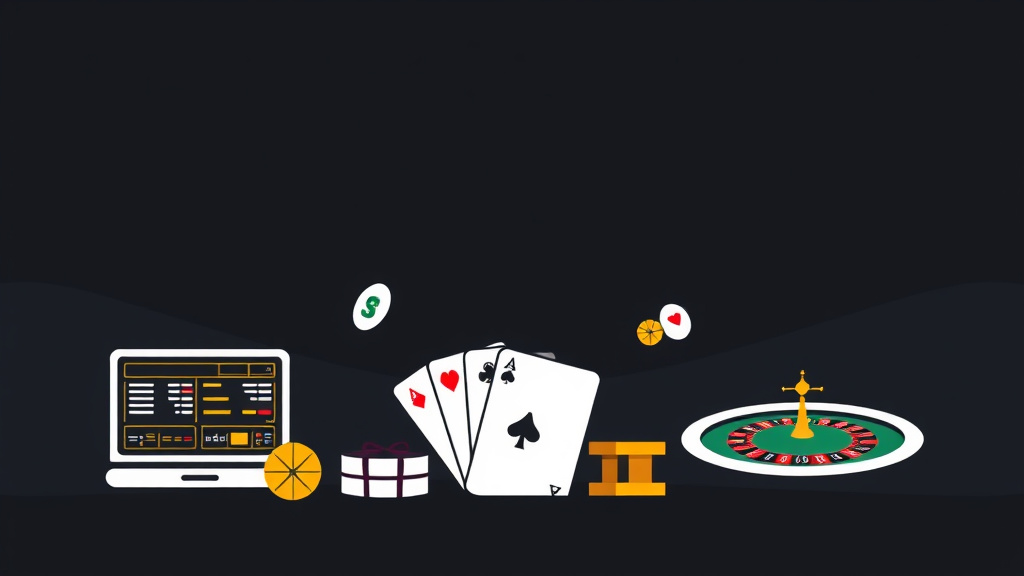 Banner www.nebulaengineering.in