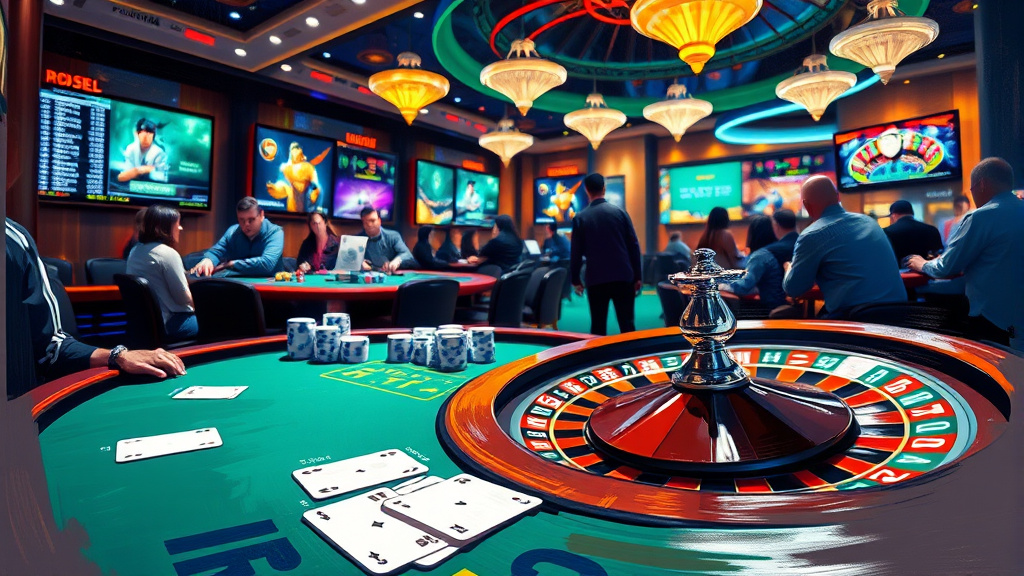 Banner www.nebulaengineering.in