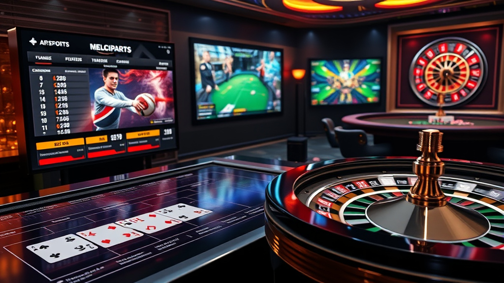 Banner www.nebulaengineering.in