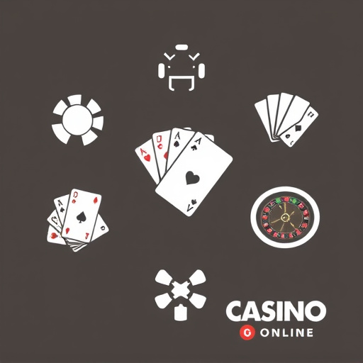 Banner www.nebulaengineering.in