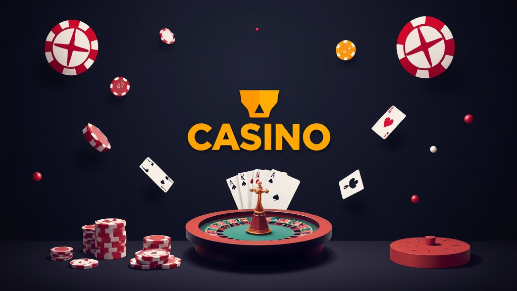 Banner www.nebulaengineering.in