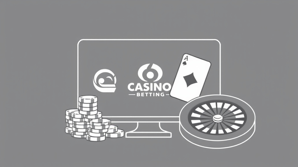 Banner www.nebulaengineering.in