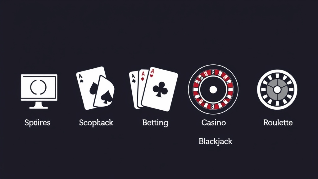 Banner www.nebulaengineering.in