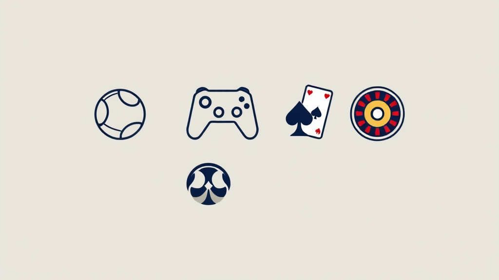 Banner www.nebulaengineering.in