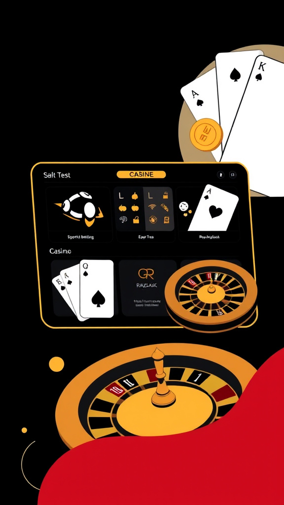 Banner www.nebulaengineering.in