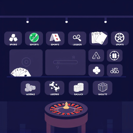 Banner www.nebulaengineering.in