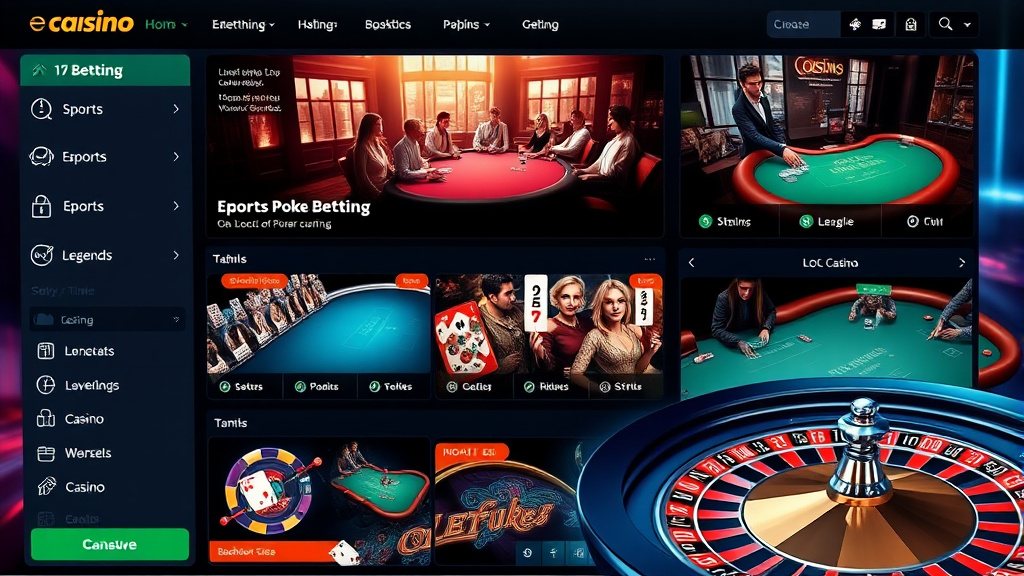 Banner www.nebulaengineering.in