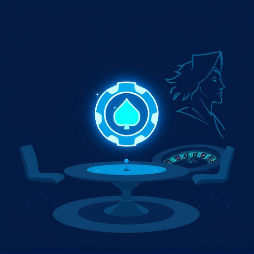 Banner www.nebulaengineering.in