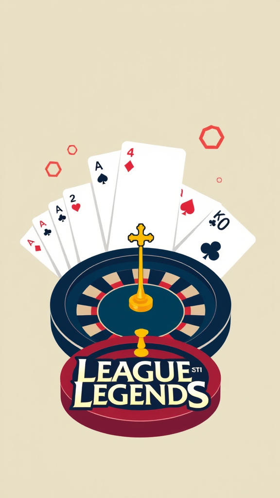 Banner www.nebulaengineering.in