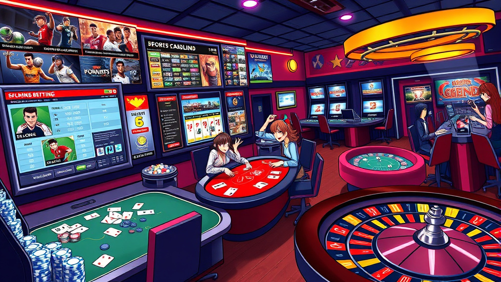 Banner www.nebulaengineering.in