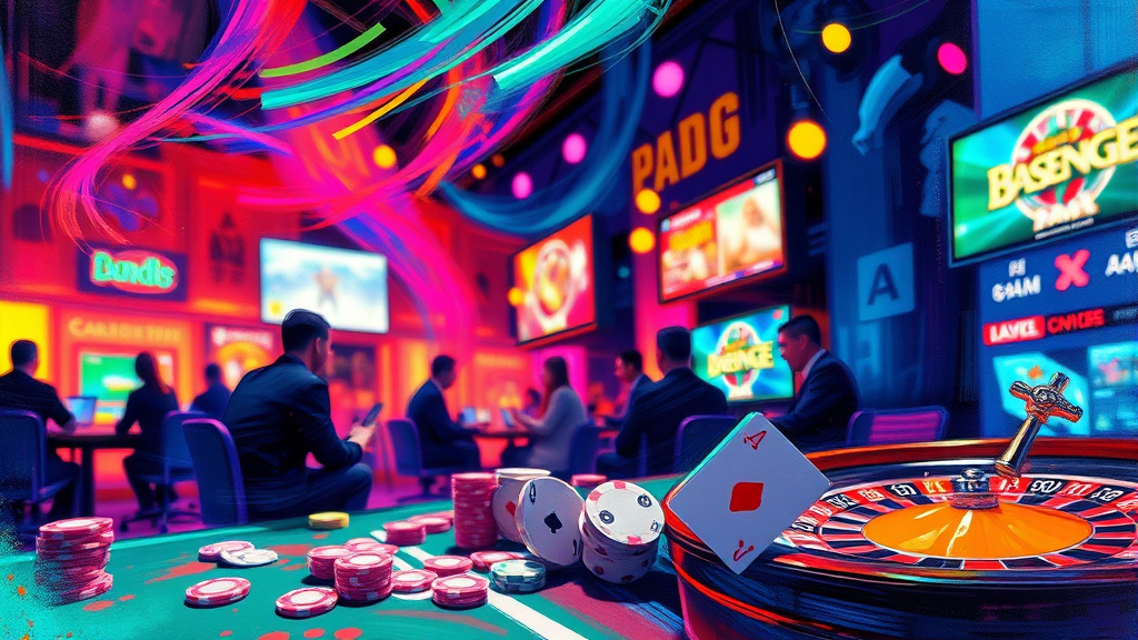 Banner www.nebulaengineering.in