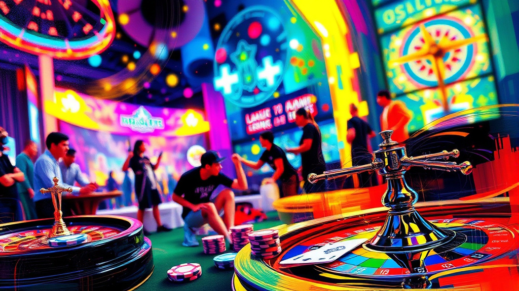 Banner www.nebulaengineering.in