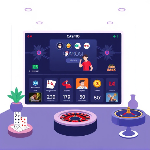 Banner www.nebulaengineering.in