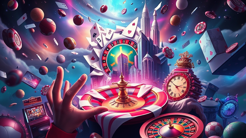 Banner www.nebulaengineering.in