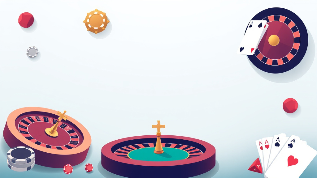 Banner www.nebulaengineering.in