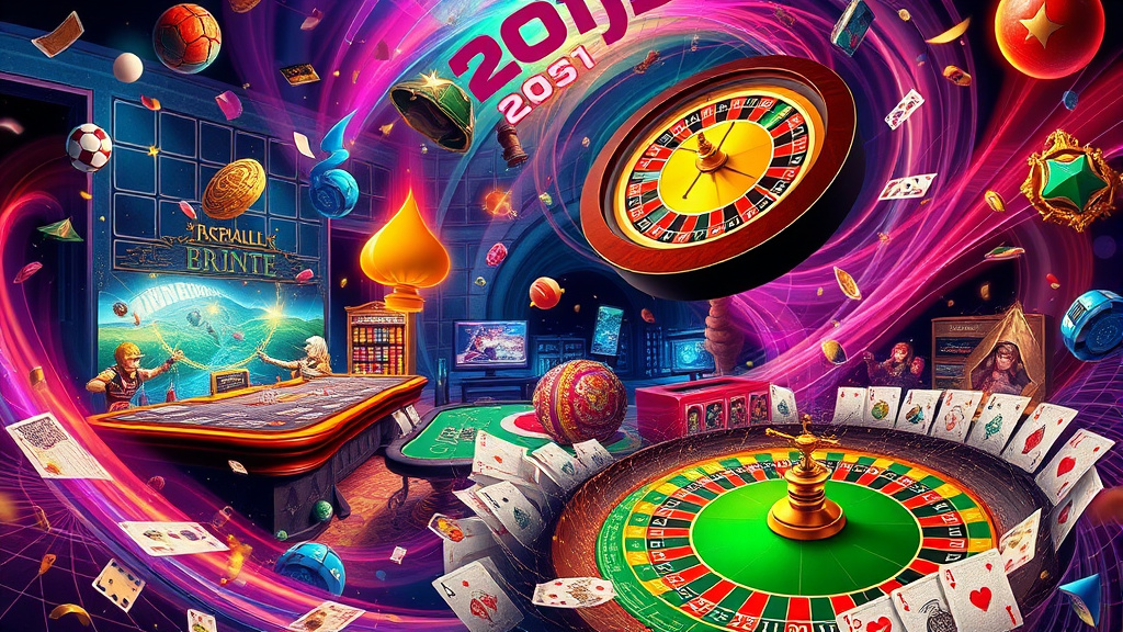 Banner www.nebulaengineering.in