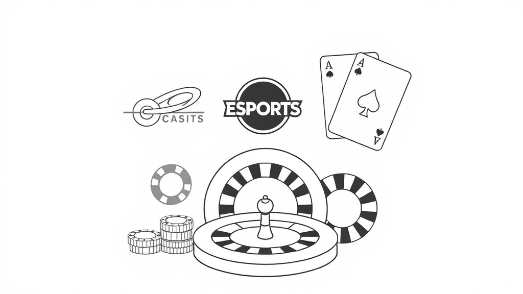 Banner www.nebulaengineering.in