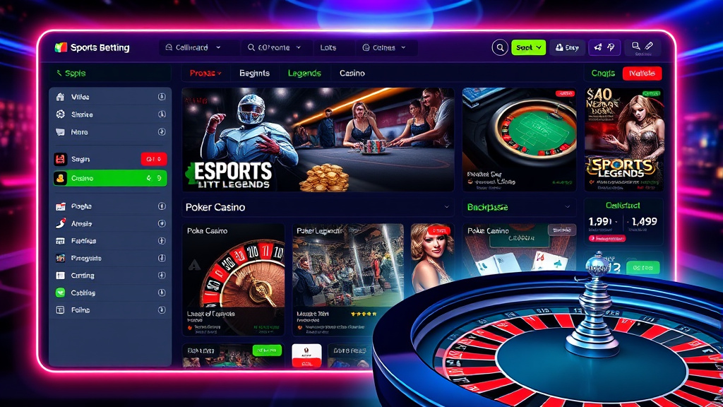 Banner www.nebulaengineering.in