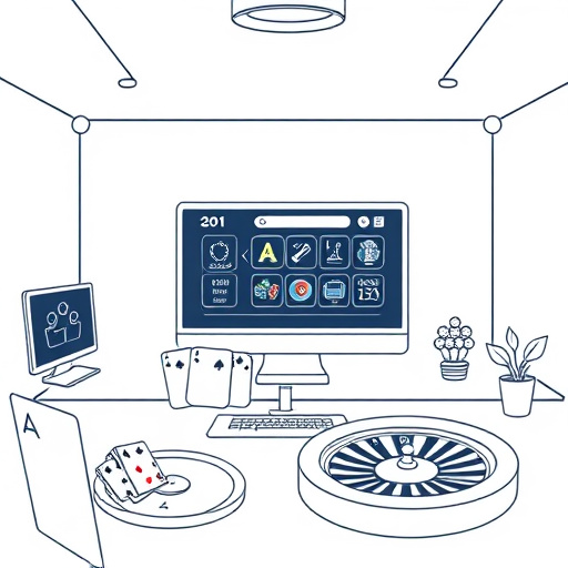 Banner www.nebulaengineering.in