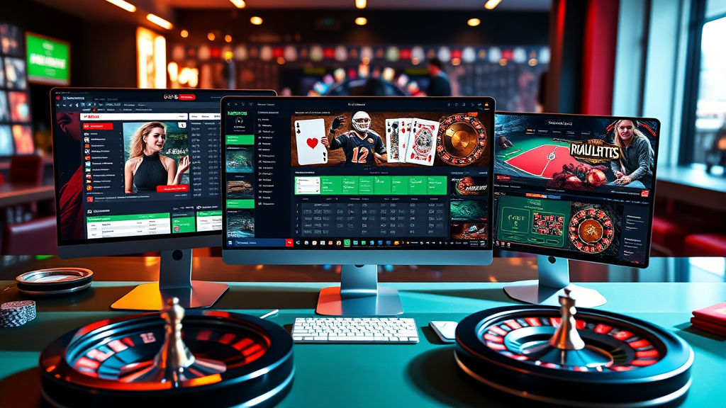 Banner www.nebulaengineering.in