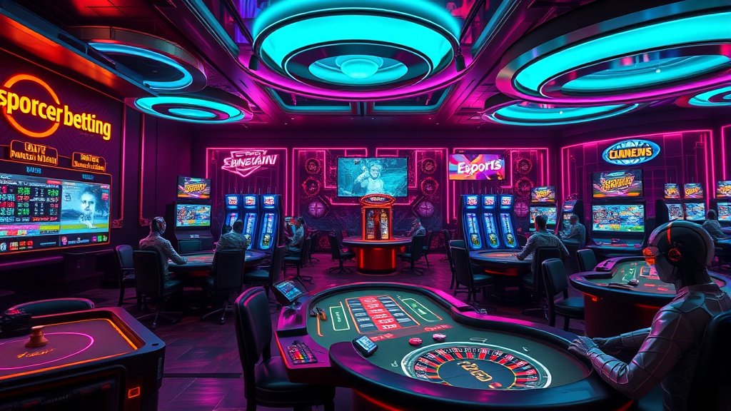 Banner www.nebulaengineering.in