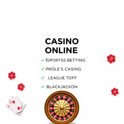 Banner www.nebulaengineering.in