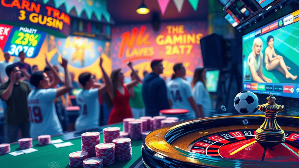 Banner www.nebulaengineering.in