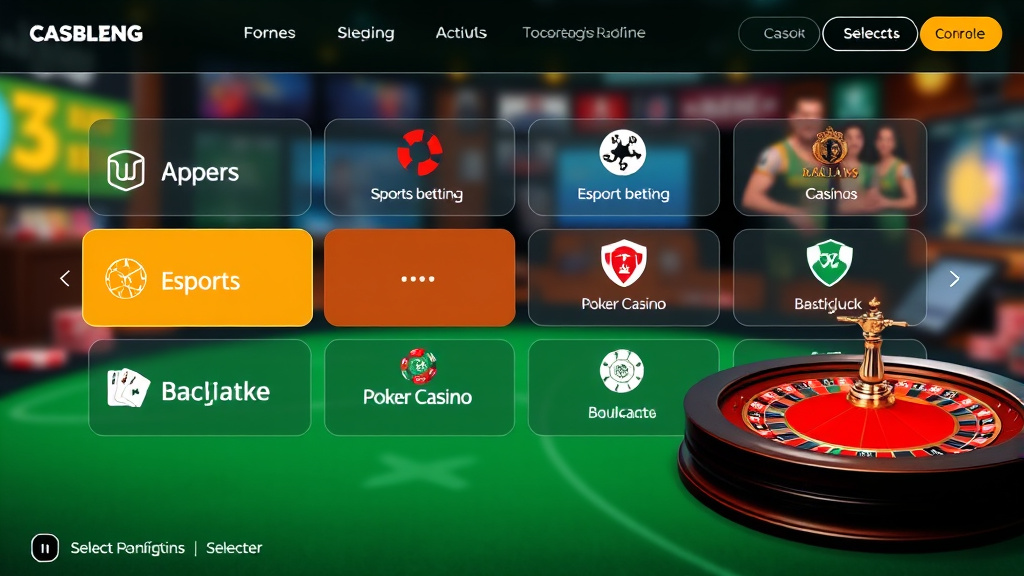 Banner www.nebulaengineering.in