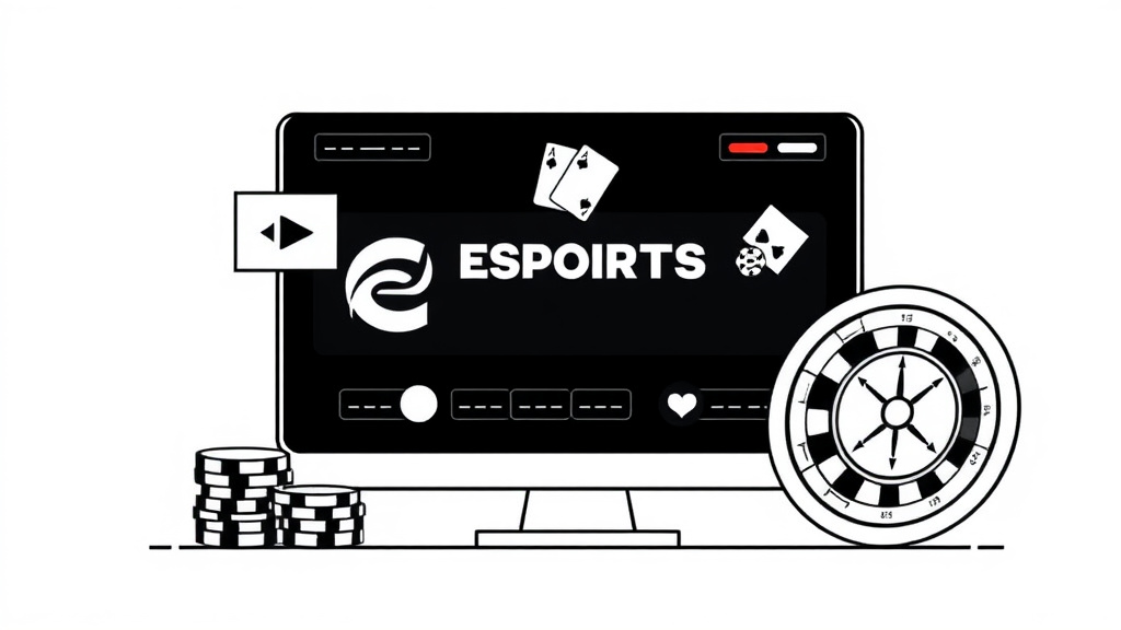 Banner www.nebulaengineering.in