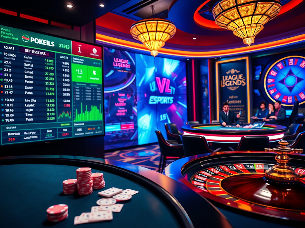 Banner www.nebulaengineering.in