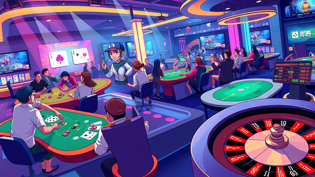 Banner www.nebulaengineering.in