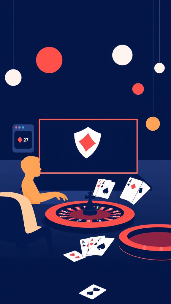 Banner www.nebulaengineering.in