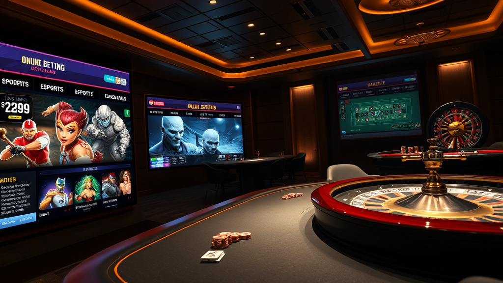 Banner www.nebulaengineering.in